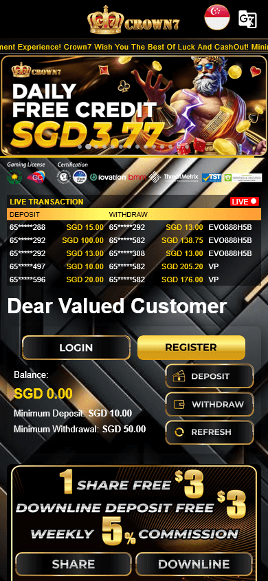 crown7_casino_sg_game_gallery_mobile