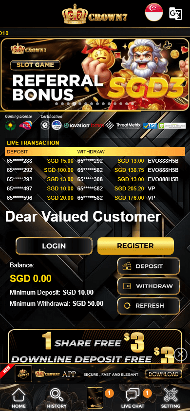 crown7_casino_sg_homepage_mobile