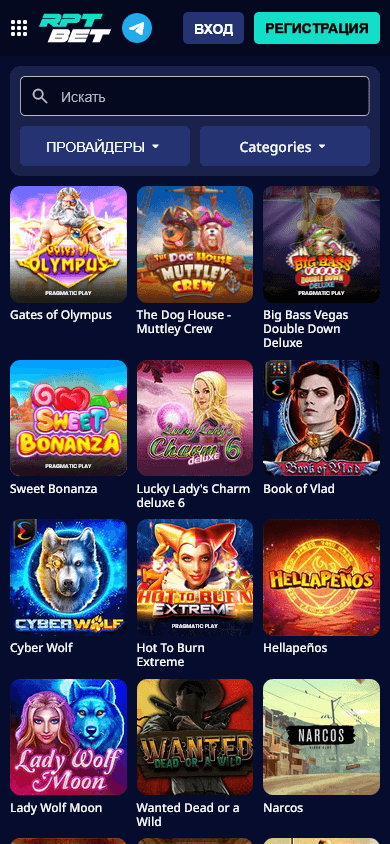 rptbet_casino_game_gallery_mobile