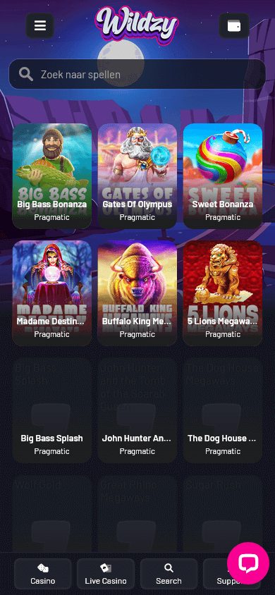 wildzy.io_casino_game_gallery_mobile