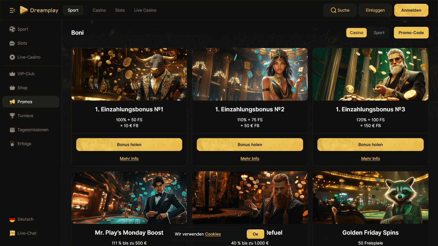 dreamplay_casino_promotions_desktop