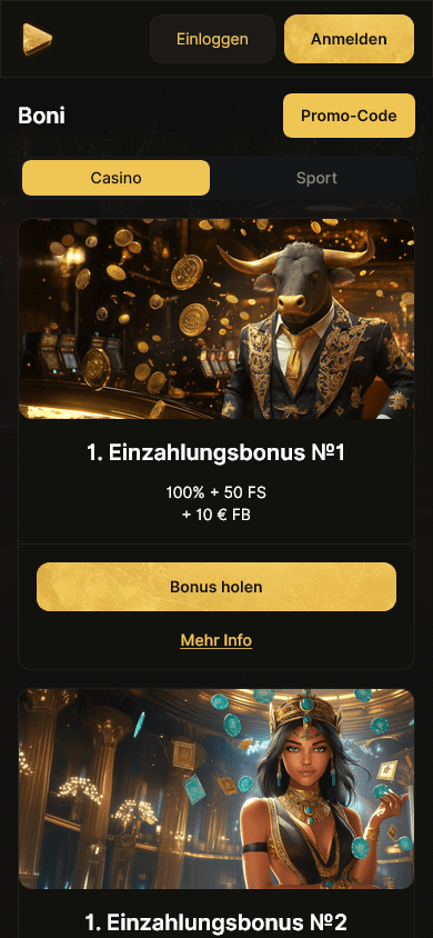 dreamplay_casino_promotions_mobile