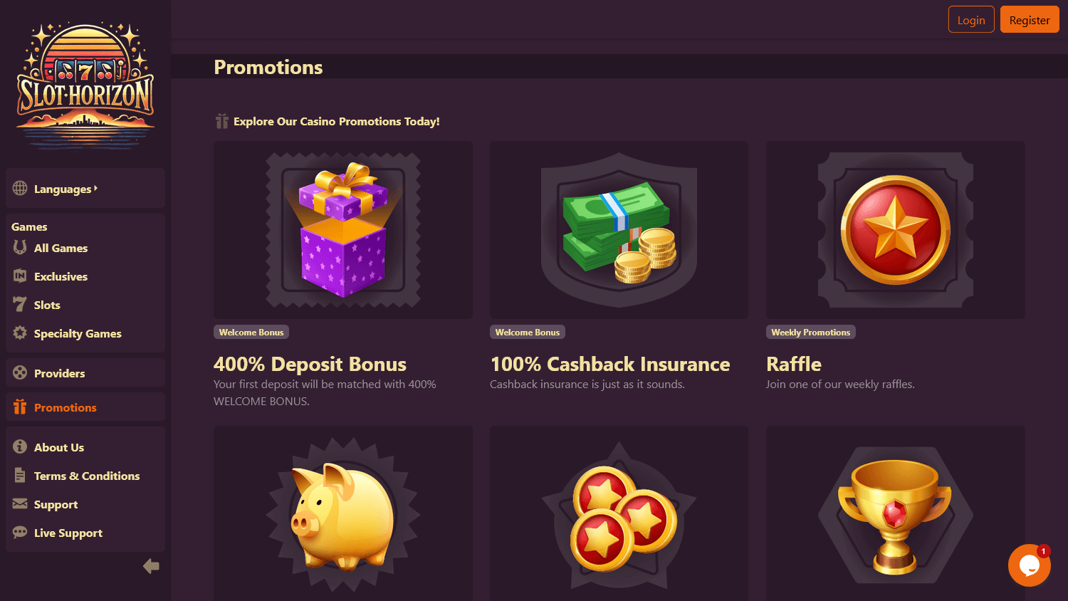 slot_horizon_casino_promotions_desktop