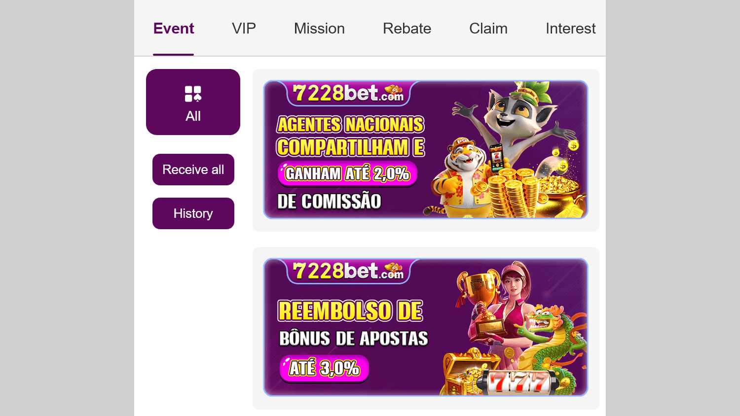 7228bet_casino_promotions_desktop