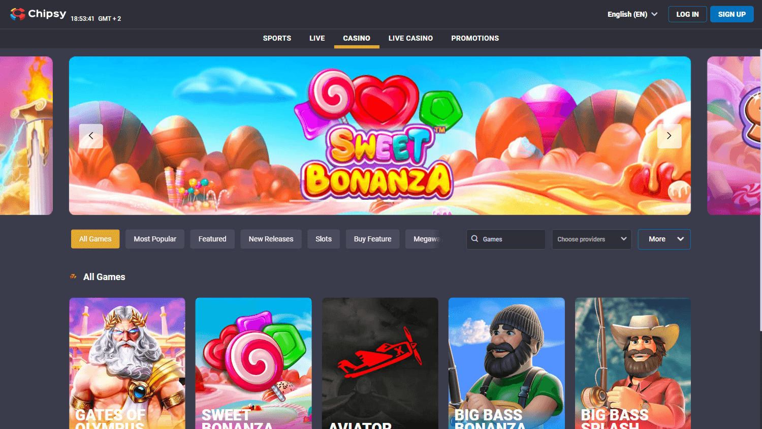 chipsy_casino_game_gallery_desktop