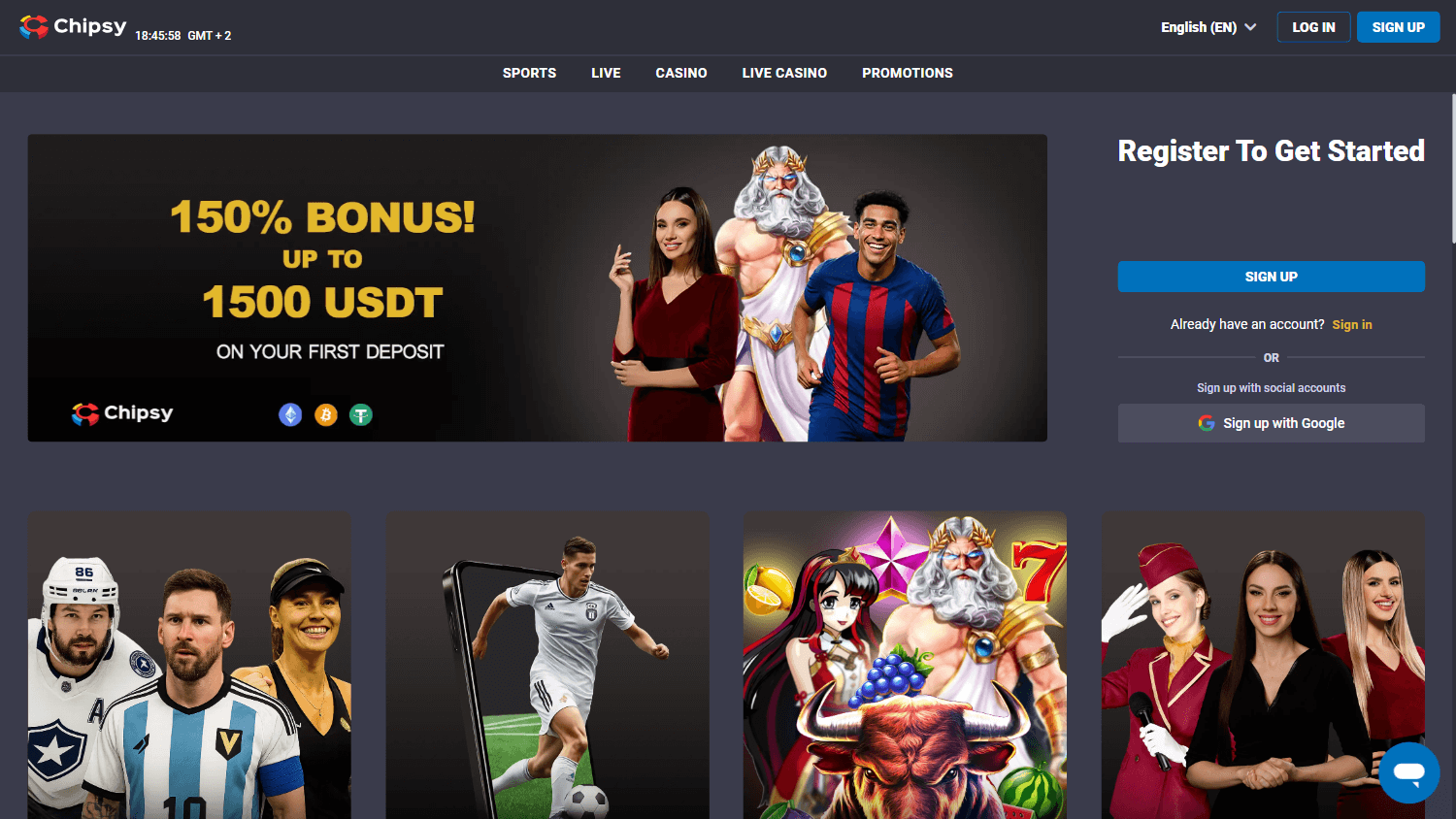 chipsy_casino_homepage_desktop