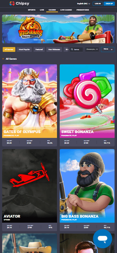 chipsy_casino_game_gallery_mobile