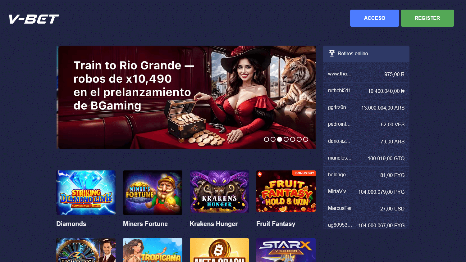 v_bet.su_casino_game_gallery_desktop