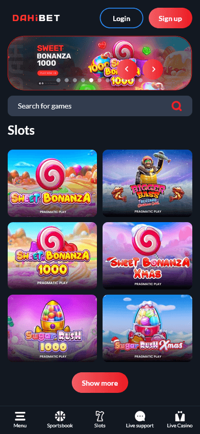 dahibet_casino_game_gallery_mobile