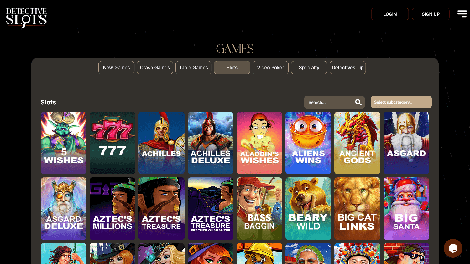 detective_slots_casino_game_gallery_desktop
