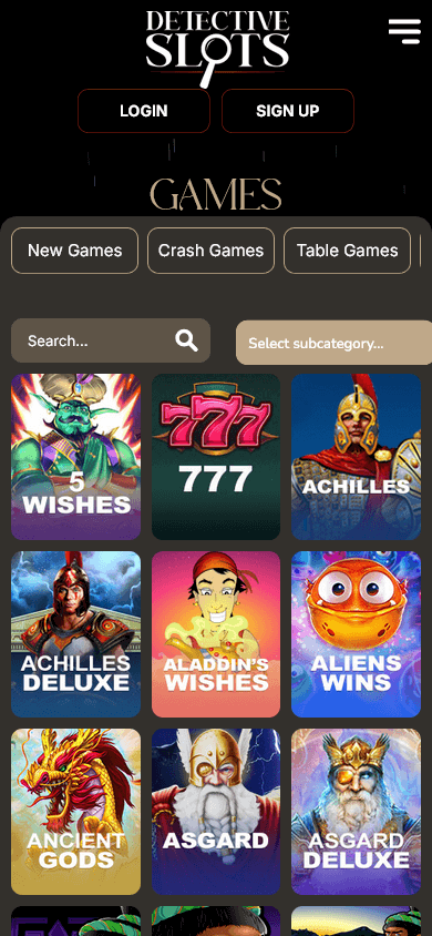 detective_slots_casino_game_gallery_mobile