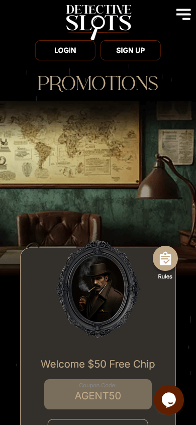 detective_slots_casino_promotions_mobile