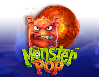 Monster Pop
