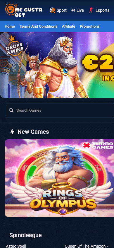 megustabet_casino_game_gallery_mobile