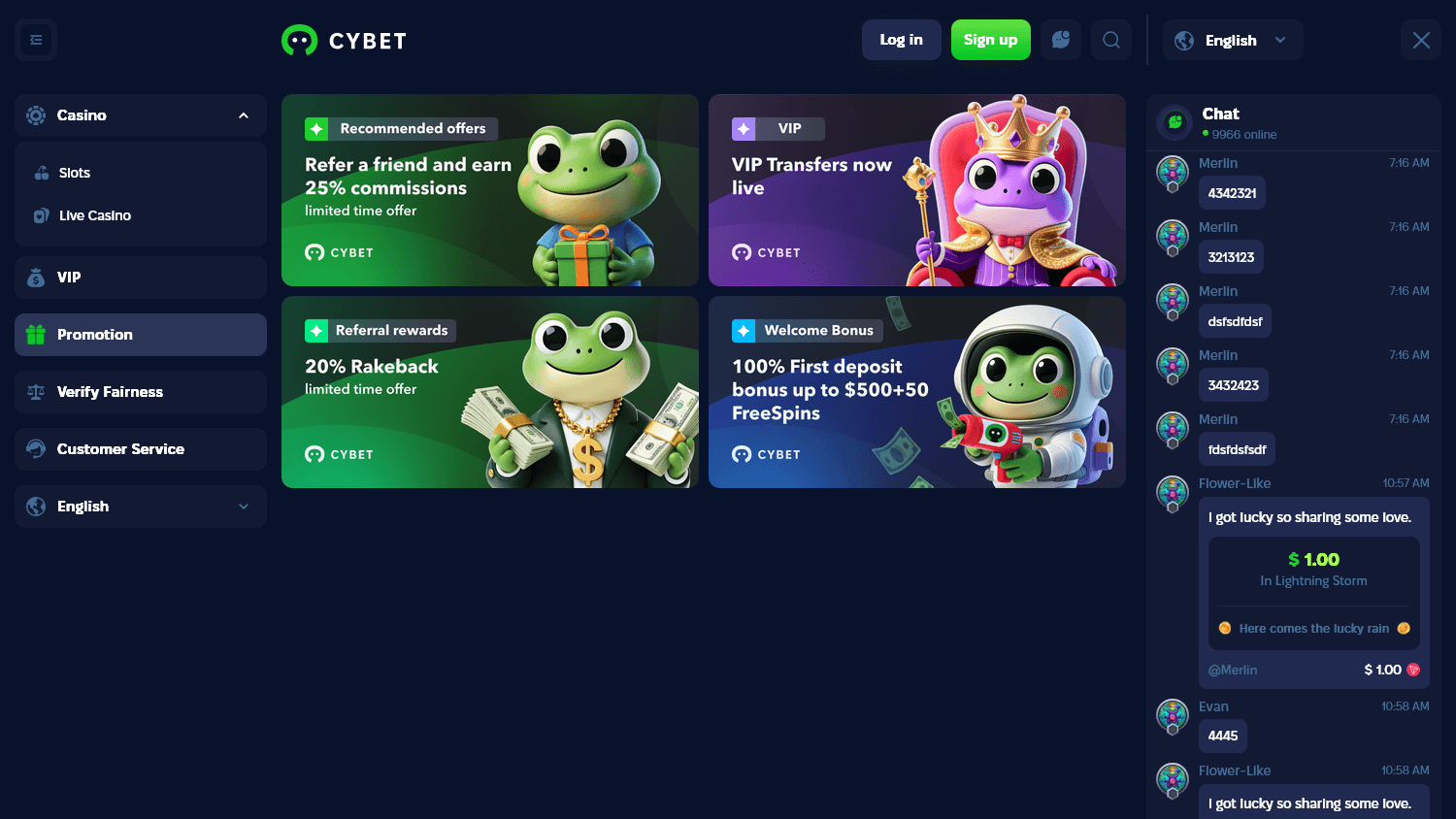 cybet_casino_promotions_desktop