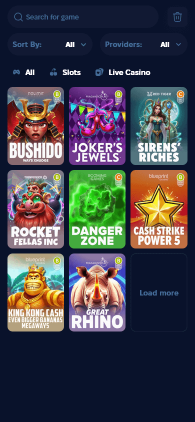 cybet_casino_game_gallery_mobile