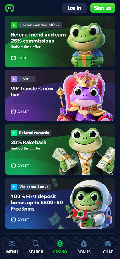 cybet_casino_promotions_mobile