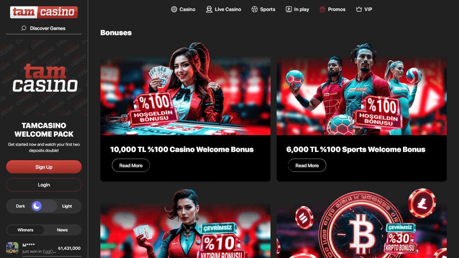 tam_casino_promotions_desktop