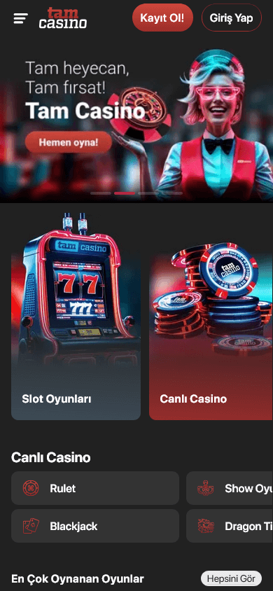 tam_casino_homepage_mobile