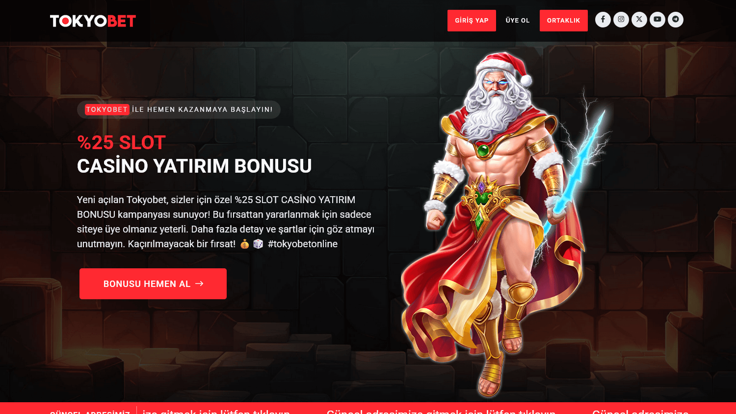 tokyobet_casino_homepage_desktop