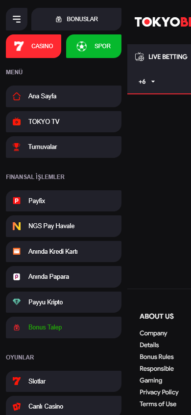 tokyobet_casino_promotions_mobile