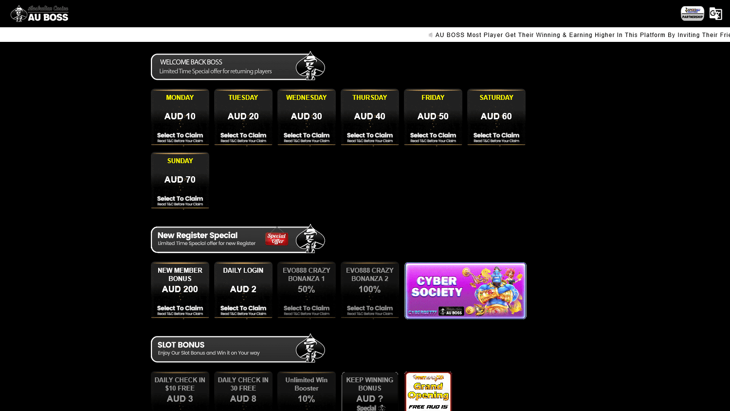 au_boss_casino_promotions_desktop