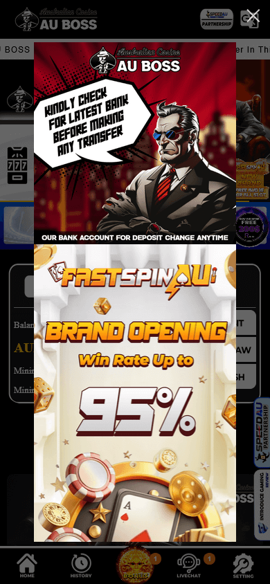 au_boss_casino_homepage_mobile