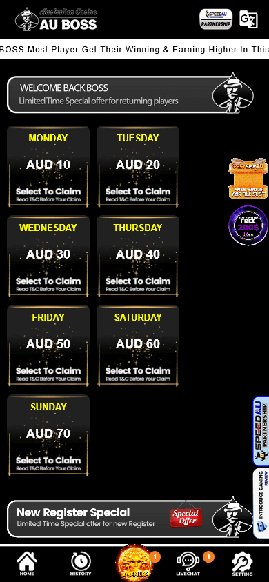 au_boss_casino_promotions_mobile