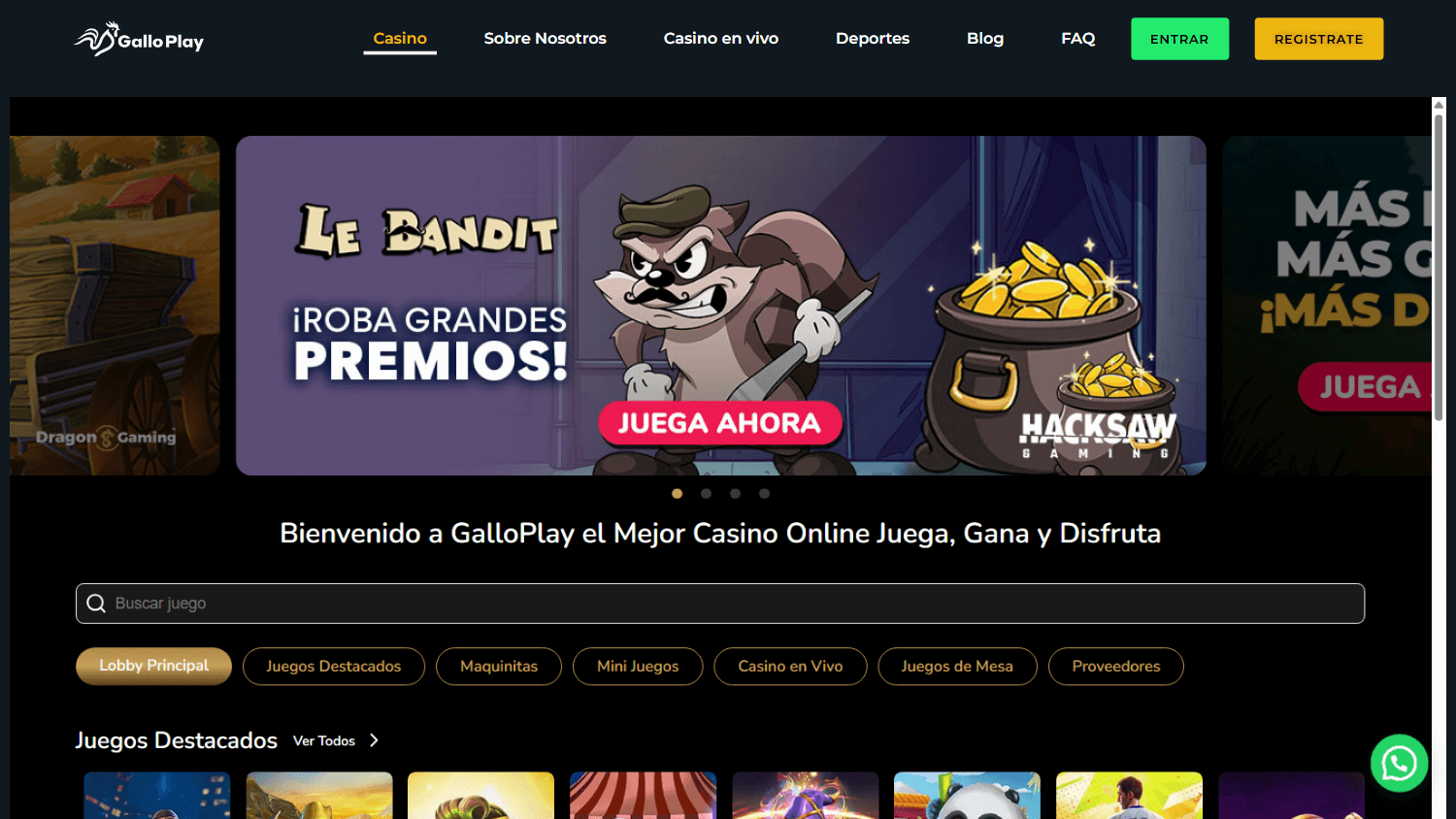 galloplay_casino_game_gallery_desktop