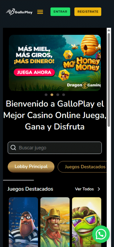 galloplay_casino_game_gallery_mobile