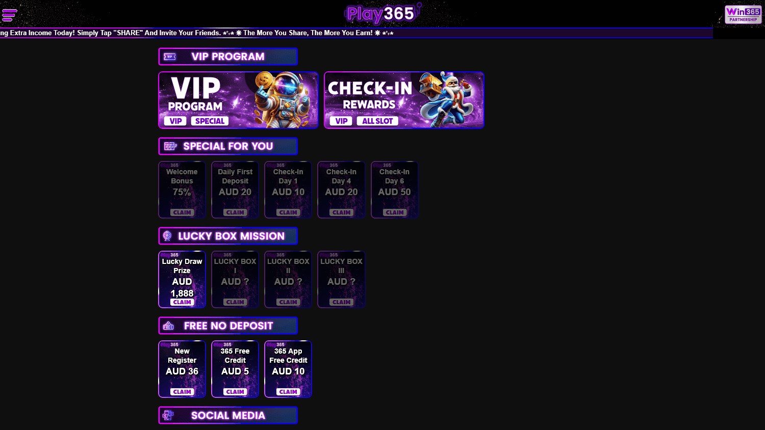 play365_casino_promotions_desktop