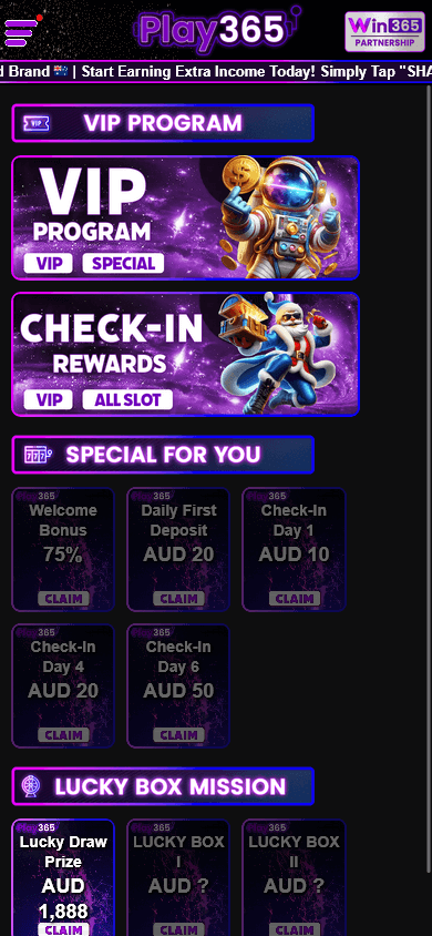 play365_casino_promotions_mobile