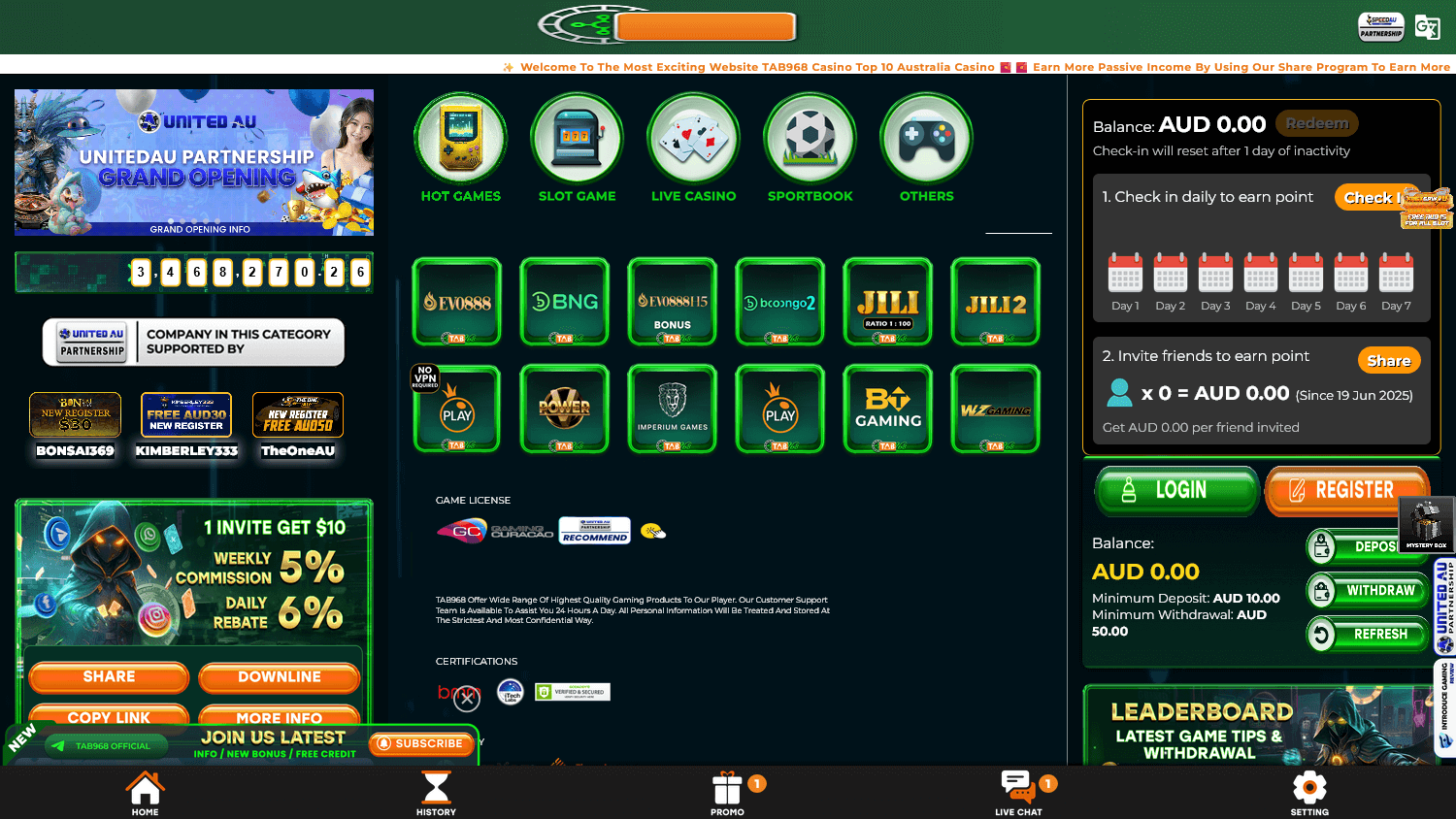tab968_casino_homepage_desktop