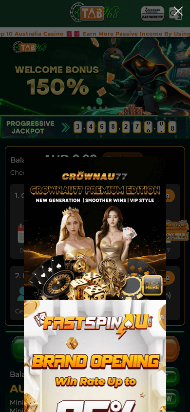 tab968_casino_homepage_mobile