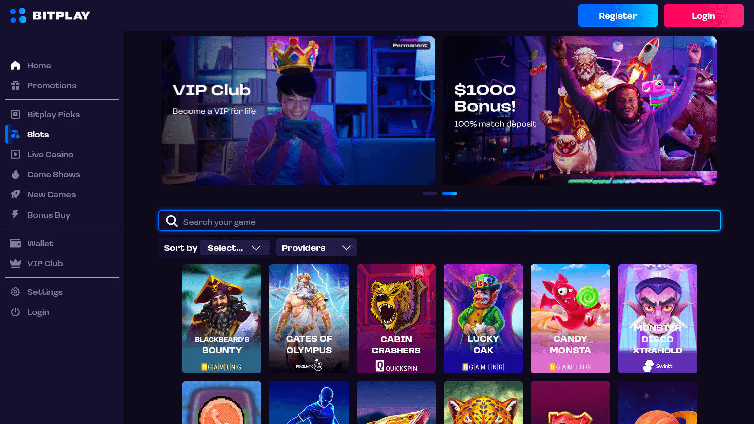 bitplay_casino_game_gallery_desktop