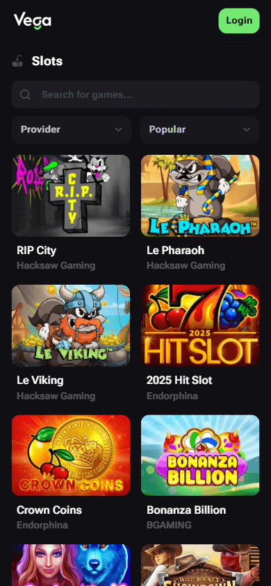 vega_bet_casino_game_gallery_mobile