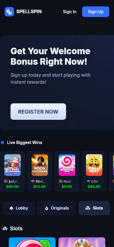 spellspin_casino_game_gallery_mobile