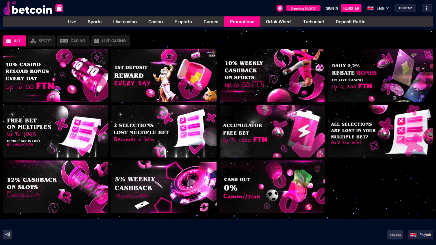 1stbetcoin_casino_promotions_desktop