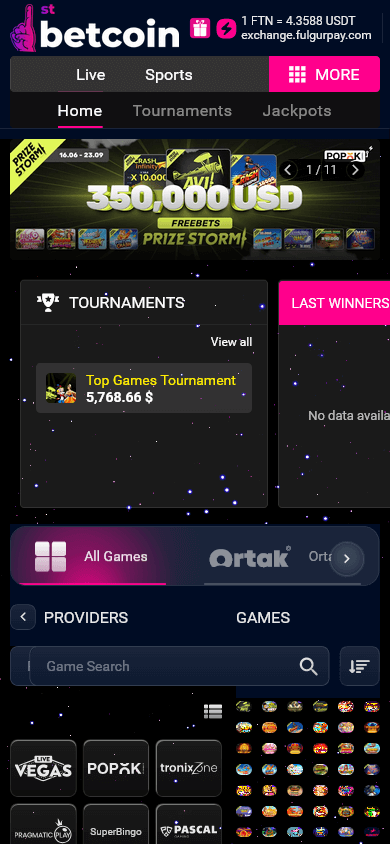 1stbetcoin_casino_game_gallery_mobile