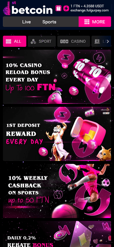 1stbetcoin_casino_promotions_mobile