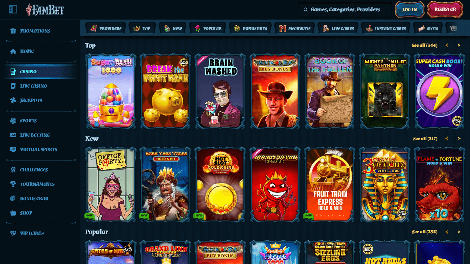 fambet_casino_game_gallery_desktop