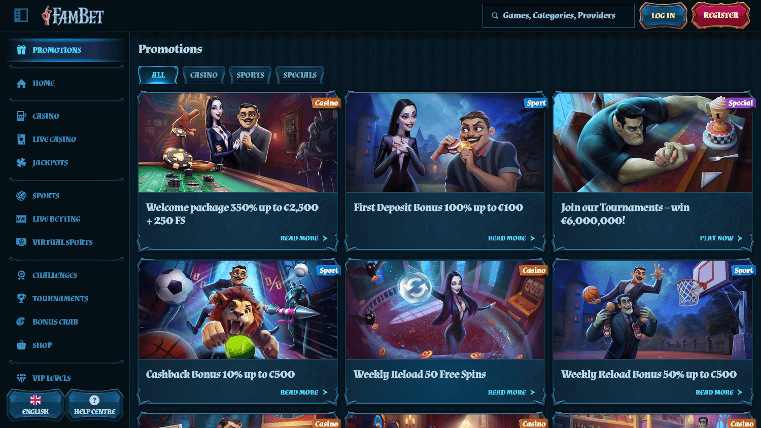 fambet_casino_promotions_desktop