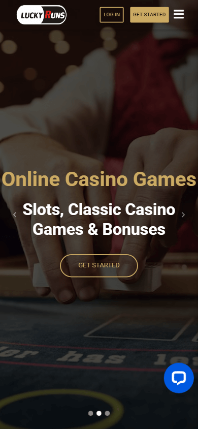 lucky_runs_casino_game_gallery_mobile