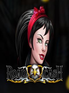 Road Cash