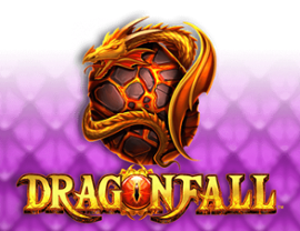 DragonFall