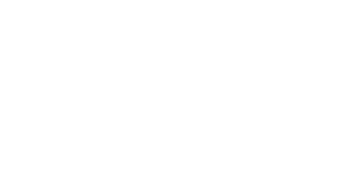 BetAki Casino Logo