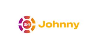 Johnny24 Casino Logo