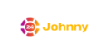 Johnny24 Casino