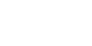 Moors World of Sport Casino Logo