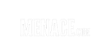 MENACE.com Casino